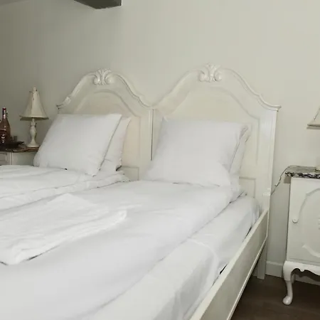 Eleonoras 3* Esbjerg